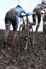 Imagen de Superprestige -... (25/26): Carrera F - 2