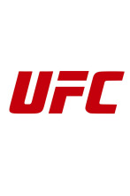 Imagen de UFC 321: Aspinall... (2025): Main Card - 2