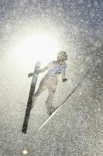 Imagen de Copa del mundo de saltos de esquí F - Klingenthal (25/26) - 2