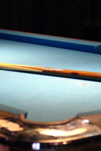 Imagen de Abierto de Escocia de snooker - 7