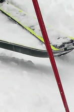 Imagen de Copa del mundo de esquí alpino M - Val Gardena (25/26) - 7