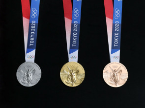 Imagen de Hall Of Fame... (2021): Atletismo - 1