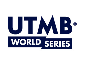 UTMB World Series (2024)