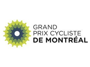 Gran Premio de Montreal