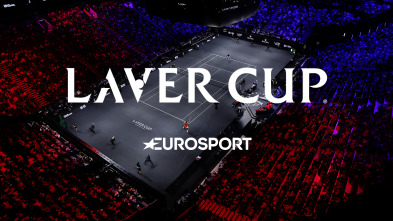 Laver Cup