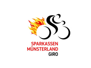 UCI Pro Series (2024): Giro de Münsterland