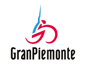 UCI Pro Series (2024): Gran Piemonte