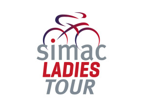 Simac Ladies Tour (2024): Etapa 3 - Zeewolde - Zeewolde