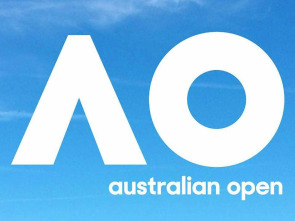 Open de Australia