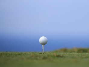 Imagen de Discovery Golf (2025) - 1