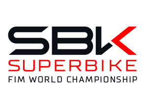 Imagen de Mundial de Superbike - 2