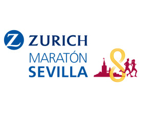 Maratón de Sevilla