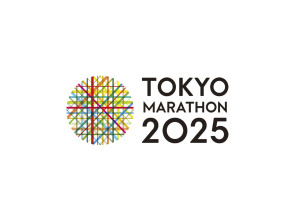 Maratón de Tokio (2025)