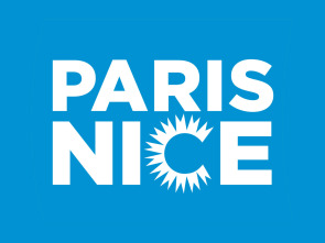 París - Niza (2025): Etapa 4 - Vichy - La Loge des Gardes