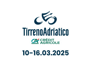 Tirreno - Adriático (2025)