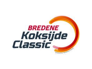 UCI Pro Series (2025): Bredene Koksijde Classic