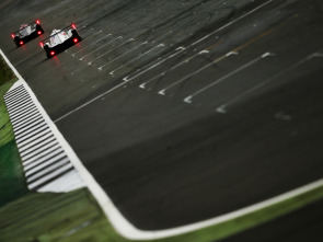 Imagen de 6 Horas de Imola - Mundial de resistencia de la FIA (2025) - 1
