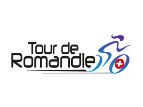 Tour de Romandía (2025): Etapa 4 - Sion - Thyon 2000