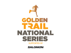 Imagen de Golden Trail World Series (2025) - 1
