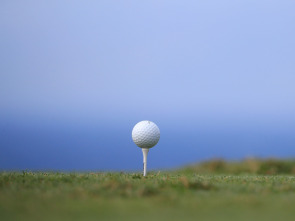 Imagen de Discovery Golf (2025): 04/06/2025 - 1