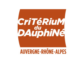 Imagen de Critérium del Dauphiné (2025) - 1