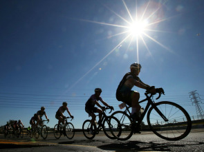 Imagen de Cycling Show (2025): 10/06/2025 - 1