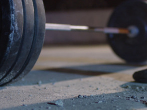 Imagen de IPF World Classic Open Powerlifting Championships (2025) - 1