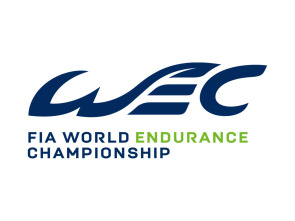 Imagen de 24 Horas de Le Mans (2025): Carrera - 1