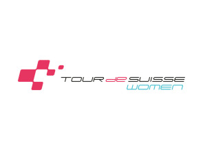 Imagen de Vuelta a Suiza F (2025): Etapa 4 - Küssnacht - Küssnacht - 1