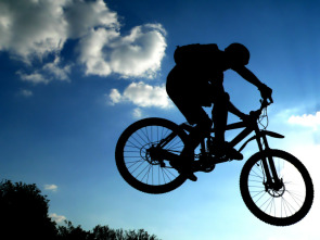 Imagen de UCI MTB - Val di... (2025): Campo a través olímpico M - 2