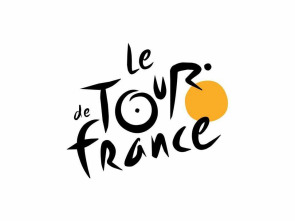Imagen de Tour de Francia (2025) - 2