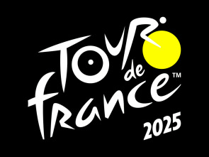 Imagen de Tour de Francia (2025): Etapa 3 - Valenciennes - Dunkerque - 2