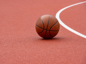 Imagen de Universiada - Baloncesto 3x3 (2025) - 1