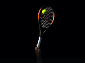 Imagen de ATP Challenger: Pozoblanco - 1