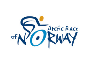 Imagen de Arctic Race de Noruega (2025) - 2
