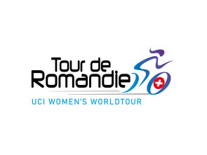 Imagen de Tour de Romandía F (2025) - 1