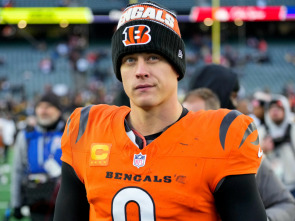Imagen de Hard Knocks:... (T1): Ep.9 - 2