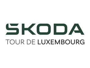 Imagen de Tour de Luxemburgo (2025): Etapa 3 - Mertert - Vianden - 1