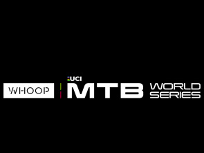 Imagen de Copa del mundo de bicicleta de montaña - Lenzerheide (2025) - 1