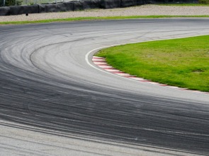 Imagen de Bol d'Or (2025): Carrera - 1