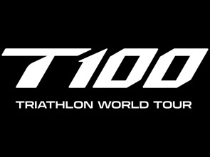 Imagen de T100 Triathlon... (2025): Carreras - 1