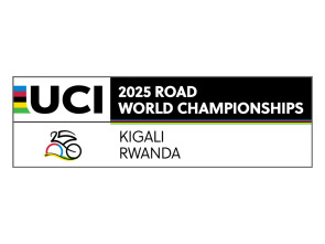 Imagen de Mundial de... (2025): Ruta M - 2