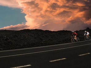 Imagen de Tour de Langkawi (2025): Etapa 2 - Padang Besar - Kepala Batas - 2