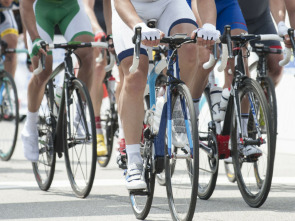 Imagen de Tour de Langkawi (2025): Etapa 7 - Melaka - Medini - 2