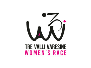 Imagen de UCI Women Europe... (2025): Tres Valles Varesinos F - 1