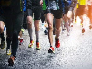 Imagen de Maratón de Chicago (2025) - 1