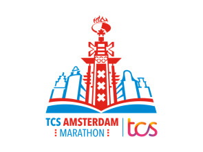 Imagen de Maratón de Ámsterdam (2025) - 2