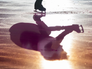 Imagen de Skate Canadá (25/26): Danza - Programa libre - 1