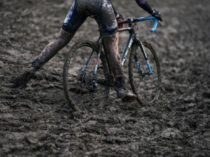 Imagen de Superprestige -... (25/26): Carrera F - 1