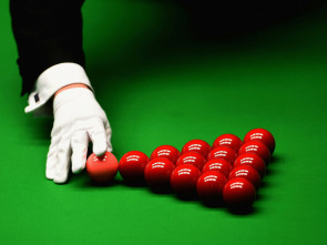 Imagen de International Championship de snooker - 2